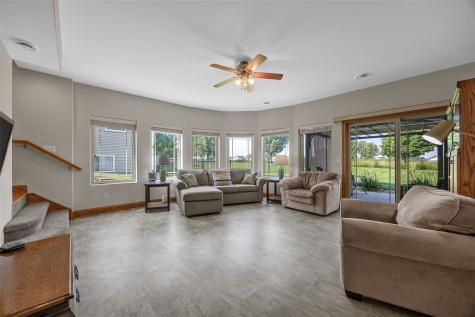 6090 Stags Leap Lane Marion IA 52302