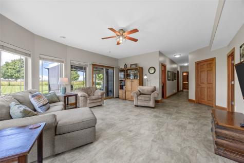 6090 Stags Leap Lane Marion IA 52302