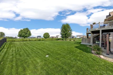 6090 Stags Leap Lane Marion IA 52302