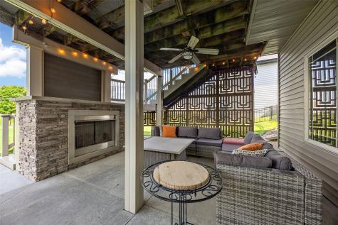 6090 Stags Leap Lane Marion IA 52302