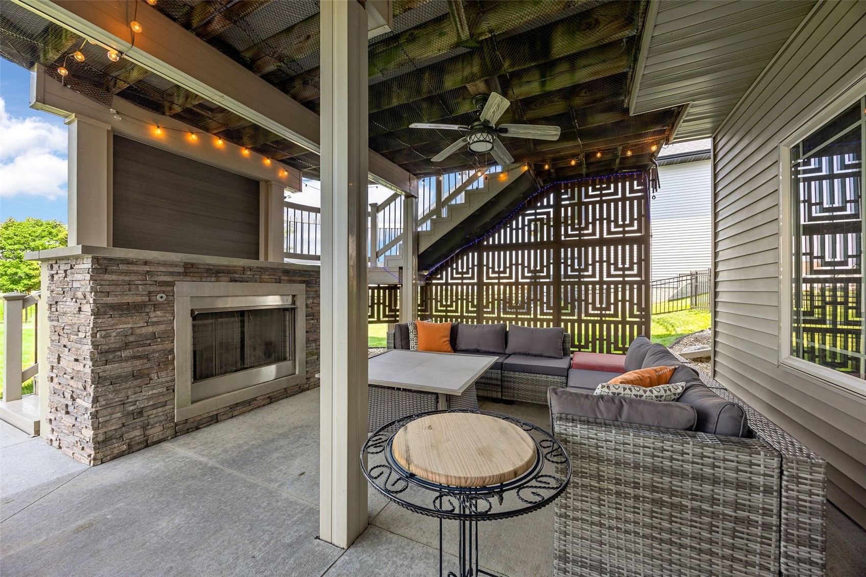 6090 Stags Leap Lane Marion IA 52302