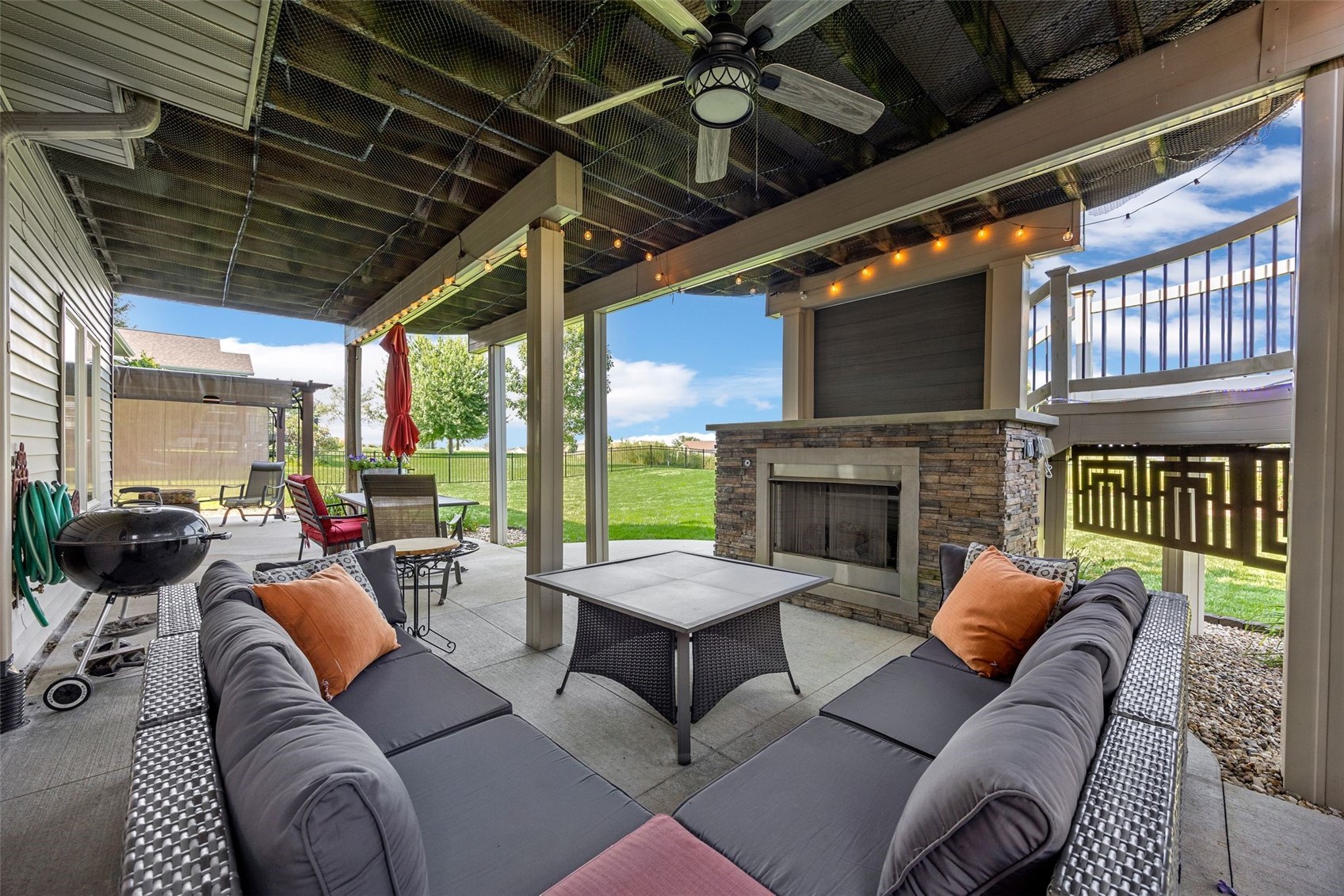 6090 Stags Leap Lane Marion IA 52302