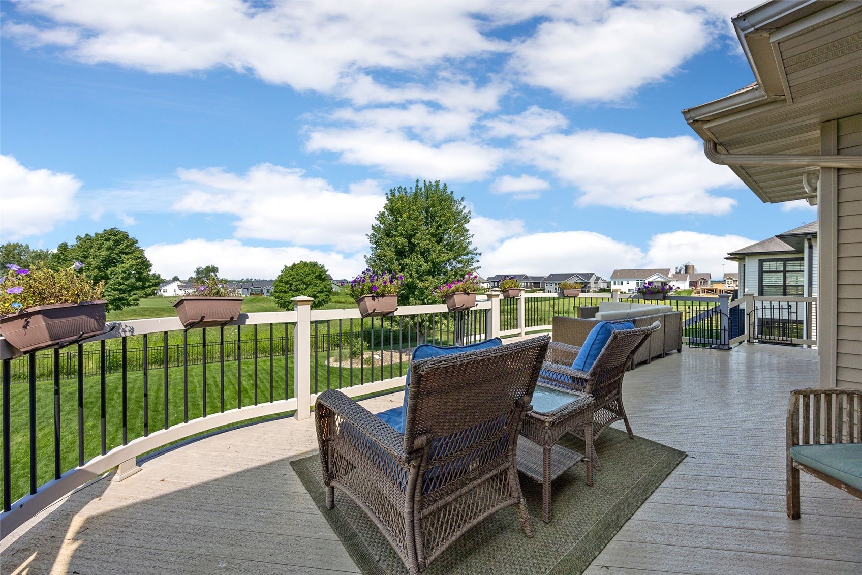 6090 Stags Leap Lane Marion IA 52302