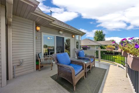 6090 Stags Leap Lane Marion IA 52302