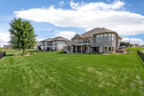 6090 Stags Leap Lane Marion IA 52302
