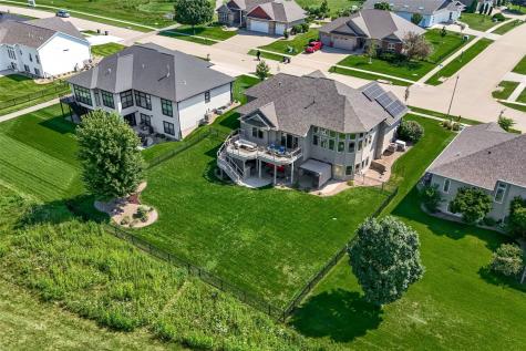 6090 Stags Leap Lane Marion IA 52302