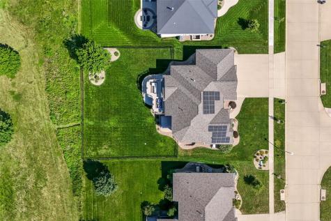6090 Stags Leap Lane Marion IA 52302