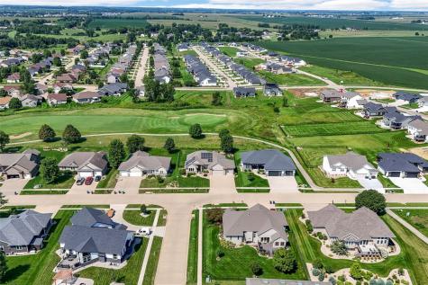 6090 Stags Leap Lane Marion IA 52302