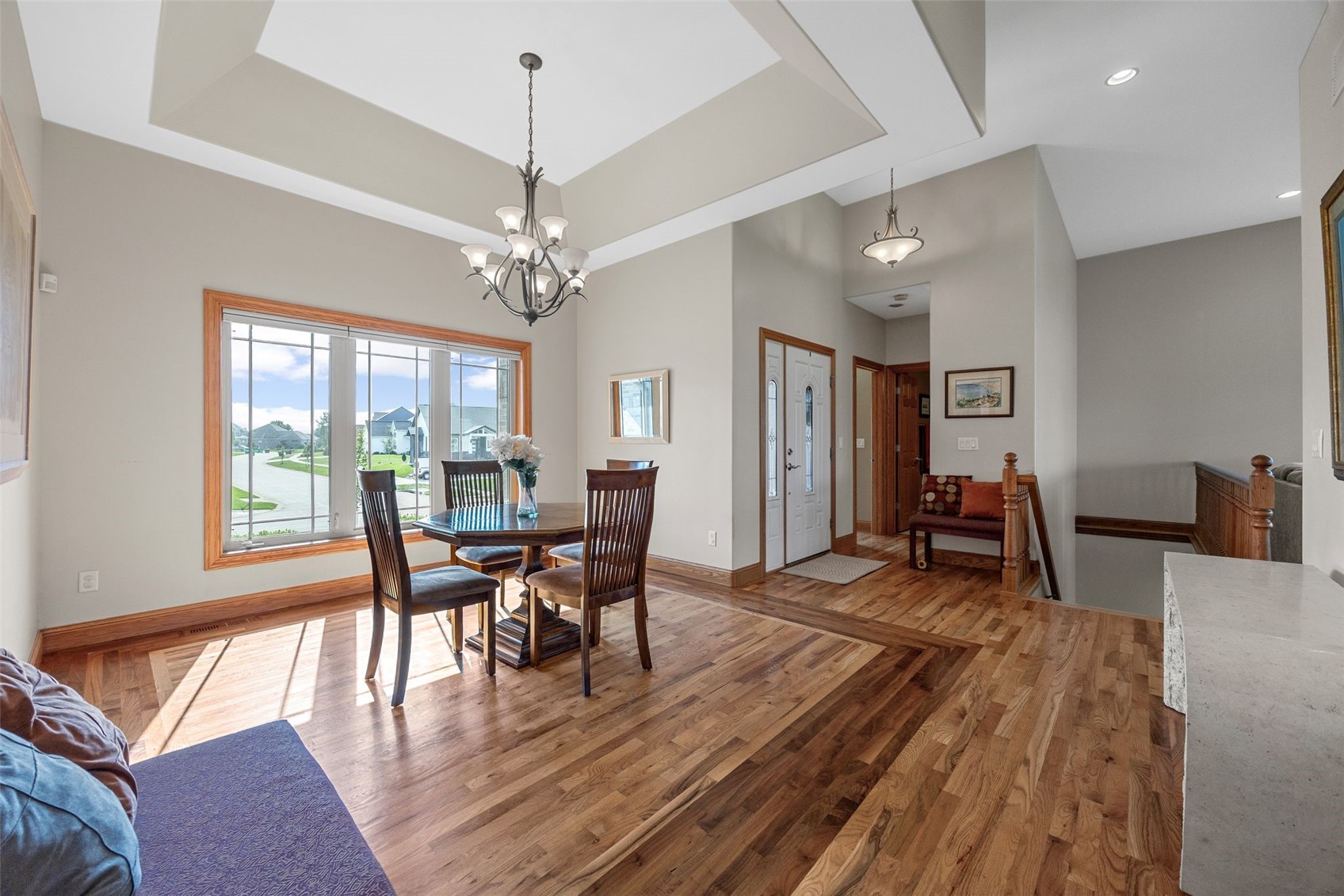 6090 Stags Leap Lane Marion IA 52302