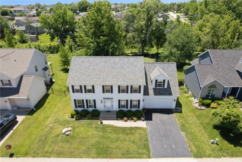 3995 Willowbrook Drive Marion IA 52302