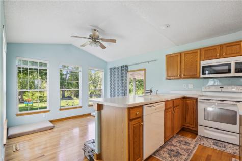 3995 Willowbrook Drive Marion IA 52302