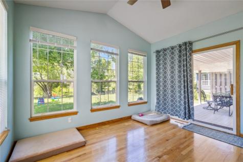 3995 Willowbrook Drive Marion IA 52302