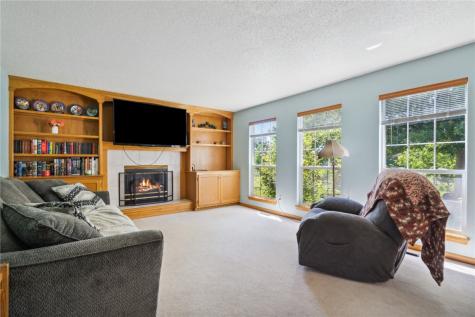 3995 Willowbrook Drive Marion IA 52302