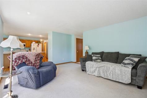 3995 Willowbrook Drive Marion IA 52302