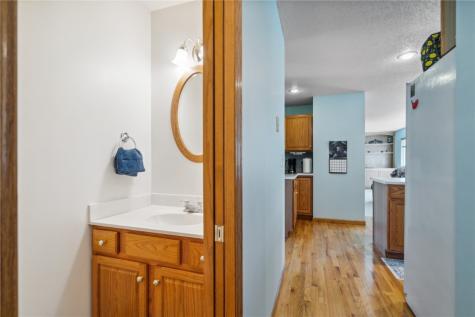 3995 Willowbrook Drive Marion IA 52302