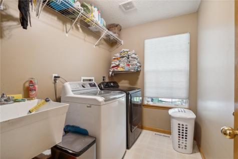 3995 Willowbrook Drive Marion IA 52302