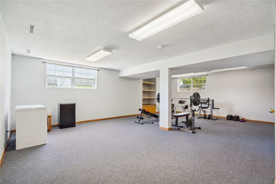 3995 Willowbrook Drive Marion IA 52302
