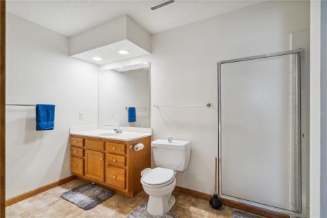 3995 Willowbrook Drive Marion IA 52302