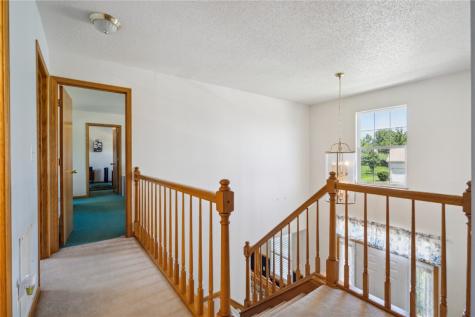 3995 Willowbrook Drive Marion IA 52302