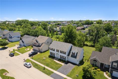 3995 Willowbrook Drive Marion IA 52302