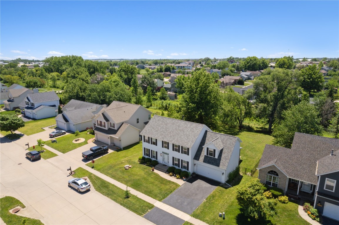 3995 Willowbrook Drive Marion IA 52302