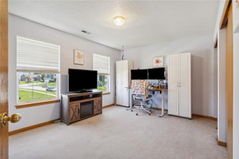 3995 Willowbrook Drive Marion IA 52302