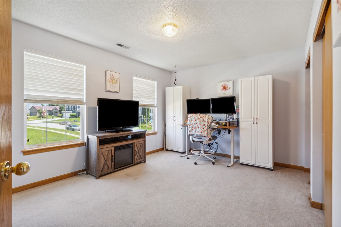 3995 Willowbrook Drive Marion IA 52302