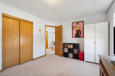 3995 Willowbrook Drive Marion IA 52302