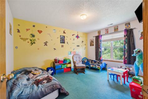 3995 Willowbrook Drive Marion IA 52302