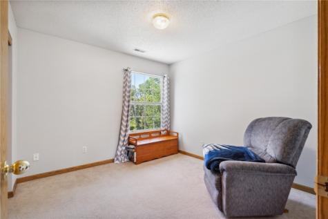 3995 Willowbrook Drive Marion IA 52302