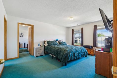 3995 Willowbrook Drive Marion IA 52302