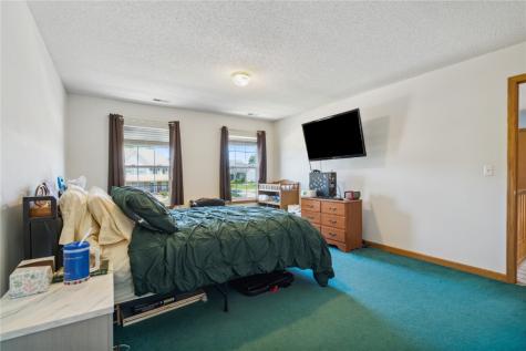 3995 Willowbrook Drive Marion IA 52302