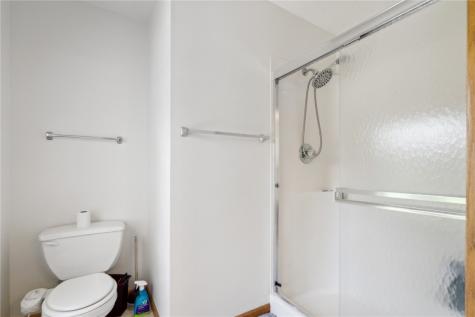 3995 Willowbrook Drive Marion IA 52302