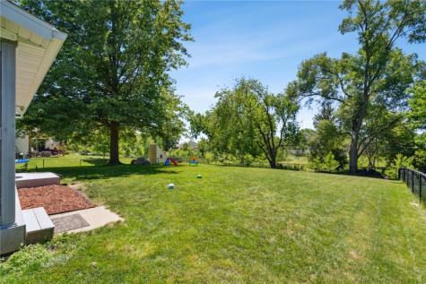 3995 Willowbrook Drive Marion IA 52302