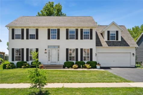 3995 Willowbrook Drive Marion IA 52302