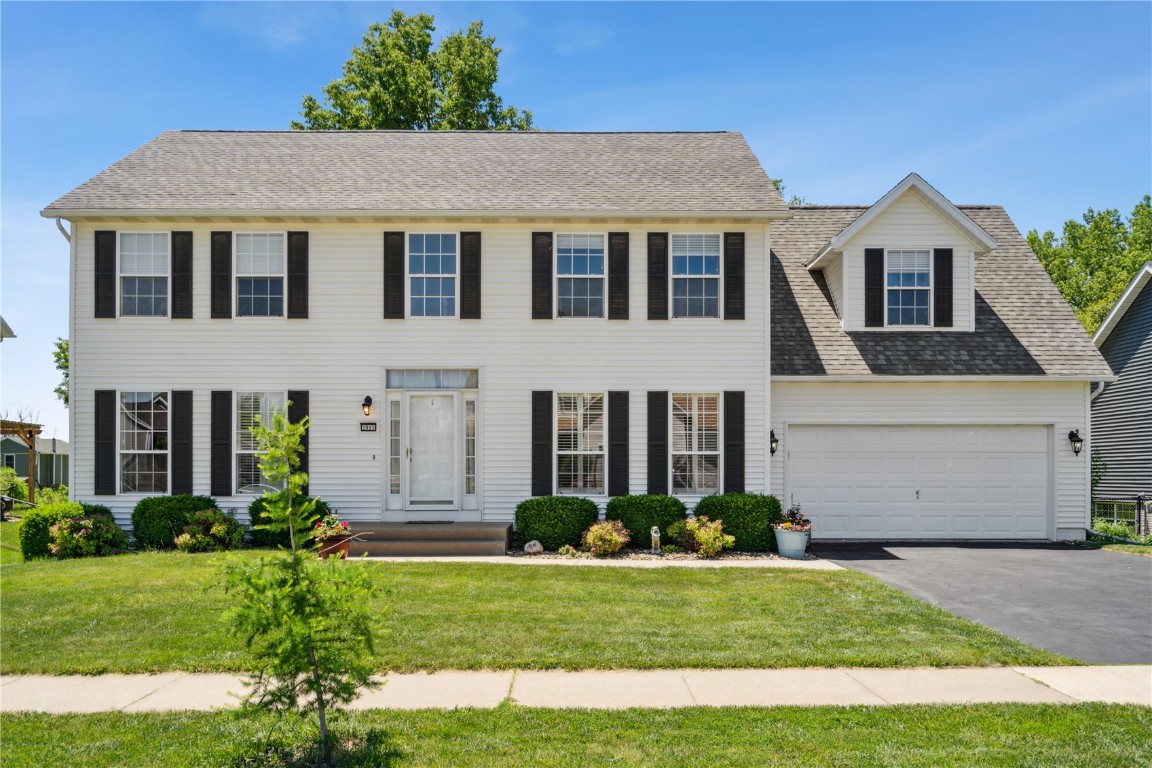 3995 Willowbrook Drive Marion IA 52302