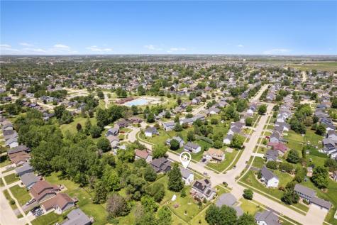 3995 Willowbrook Drive Marion IA 52302