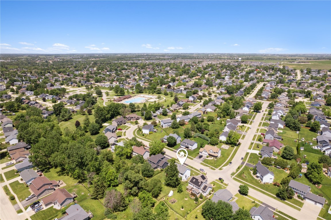 3995 Willowbrook Drive Marion IA 52302