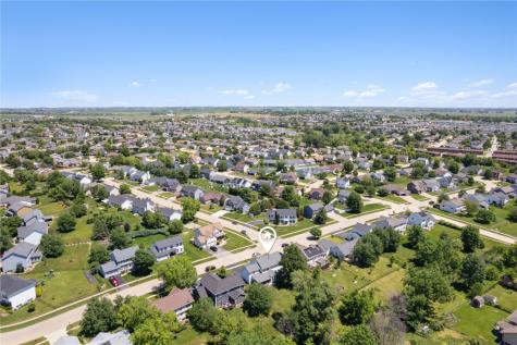 3995 Willowbrook Drive Marion IA 52302