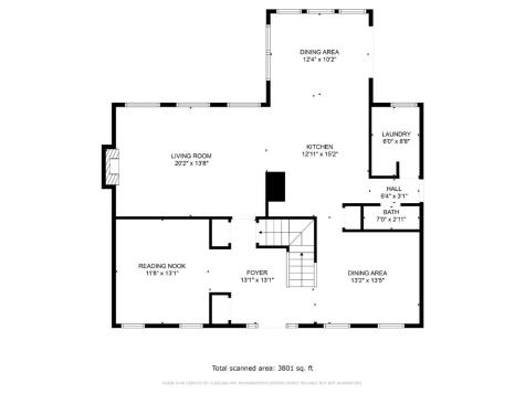 3995 Willowbrook Drive Marion IA 52302