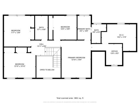 3995 Willowbrook Drive Marion IA 52302