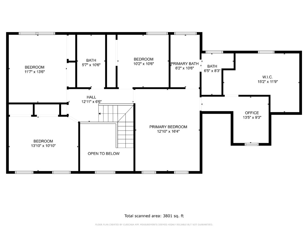 3995 Willowbrook Drive Marion IA 52302