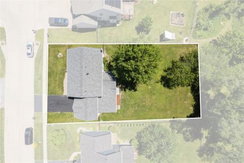3995 Willowbrook Drive Marion IA 52302
