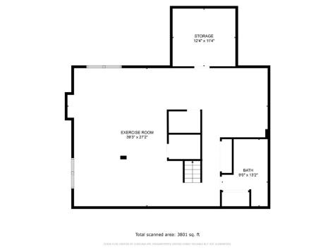 3995 Willowbrook Drive Marion IA 52302