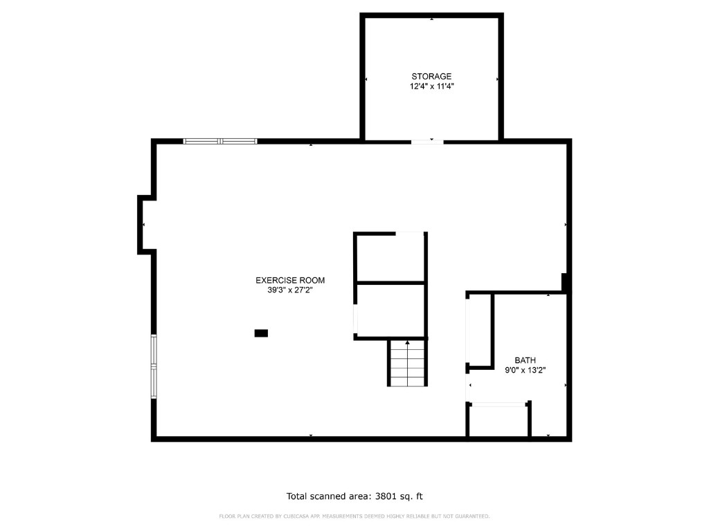 3995 Willowbrook Drive Marion IA 52302