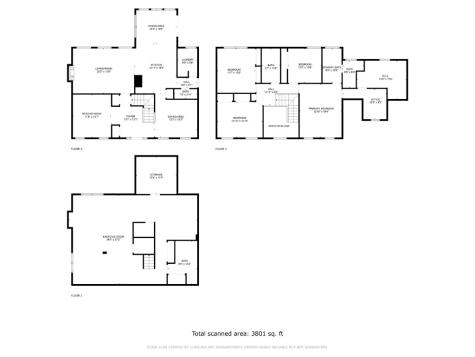 3995 Willowbrook Drive Marion IA 52302