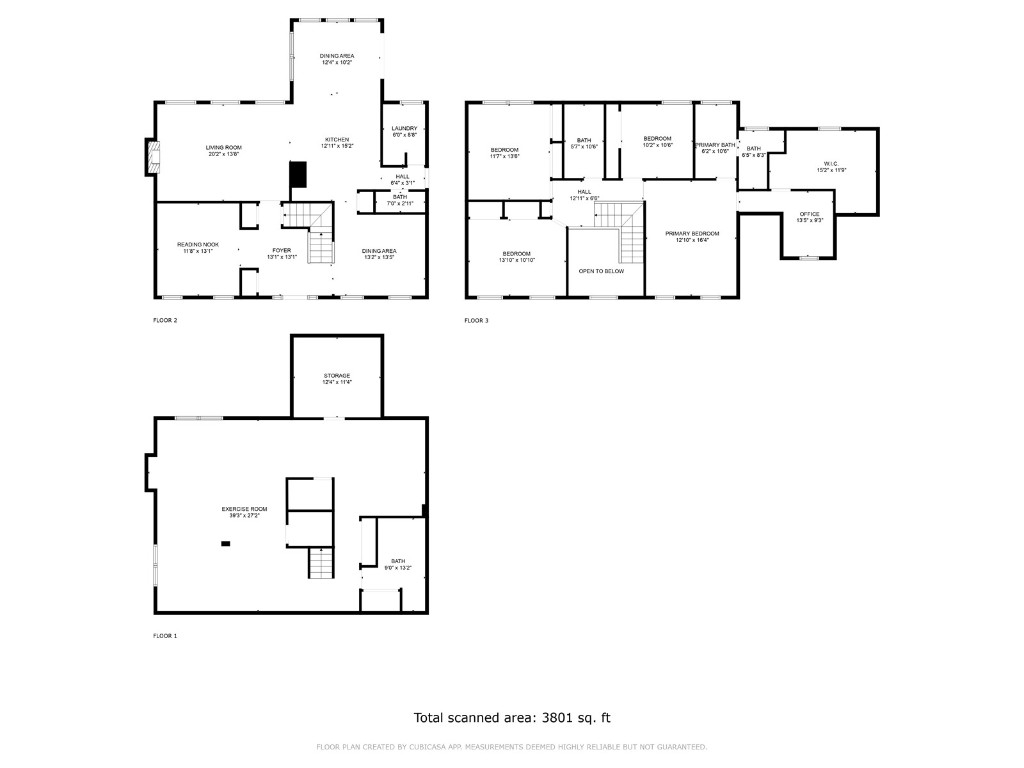 3995 Willowbrook Drive Marion IA 52302