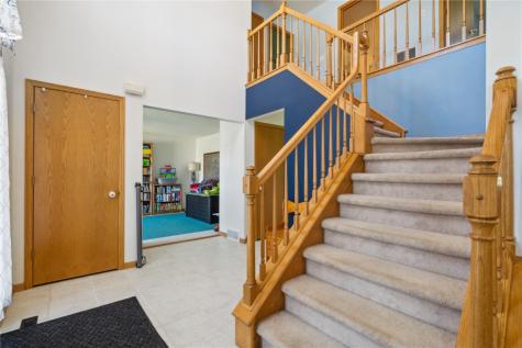 3995 Willowbrook Drive Marion IA 52302