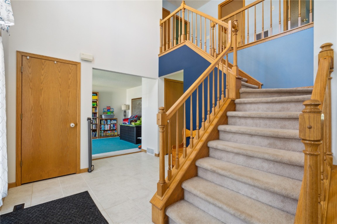 3995 Willowbrook Drive Marion IA 52302