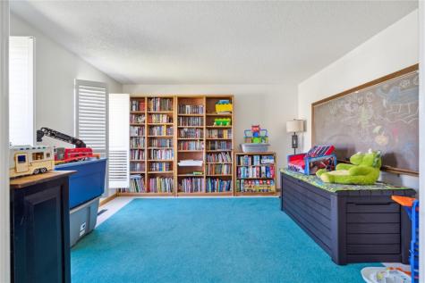 3995 Willowbrook Drive Marion IA 52302